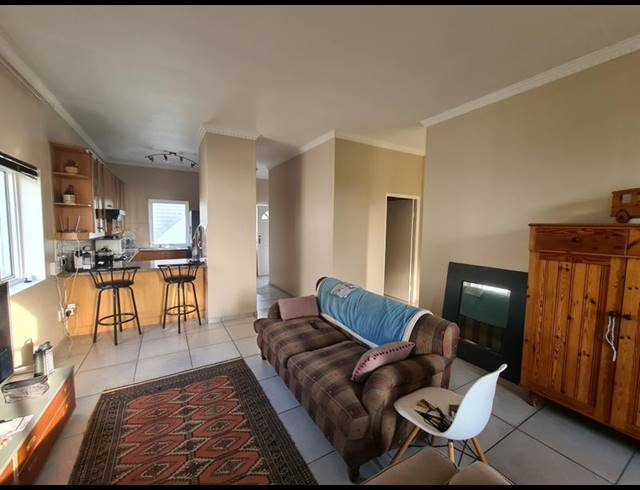2 BEDROOM PROPERTY TO RENT IN TYGER VALLEY